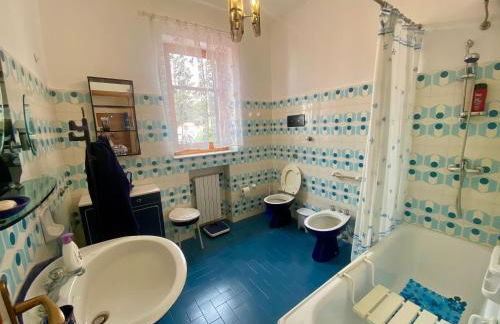 Villa Melina - Foto 11