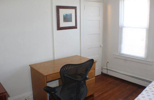 South End Serenity 2 - Foto 14