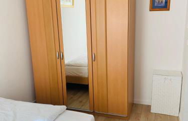 Ferienwohnung im Spessart / Aschaffenburg - Foto 10