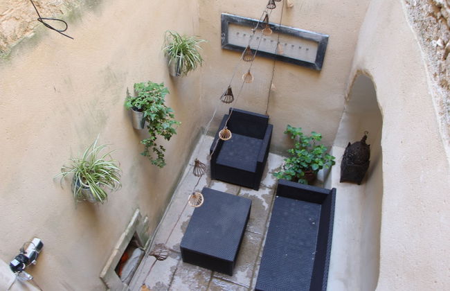 Maison Anila - Foto 28