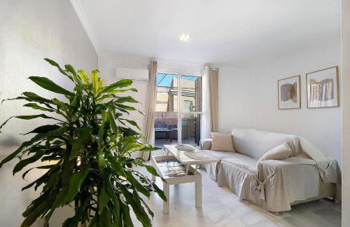 Apartamento Maria de la O - Foto 20