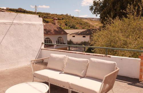 Quinta do Boição - Foto 58