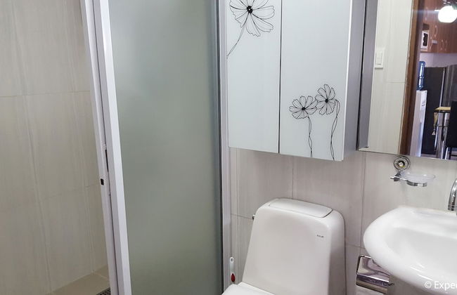 Prestige Vacation Apartments - Bonbel Condominium - Foto 63