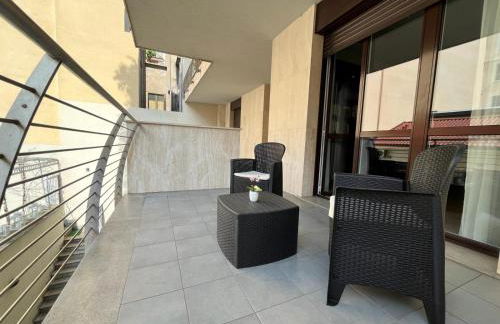 PREMUDA20 Milan elegant apartment by Hospity - Foto 13