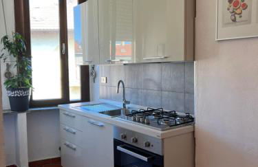 B&Be Happy Lingotto - Foto 7