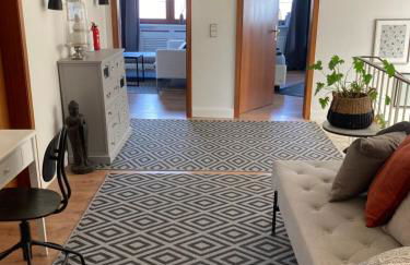 Gästehaus Bargteheide - Foto 41