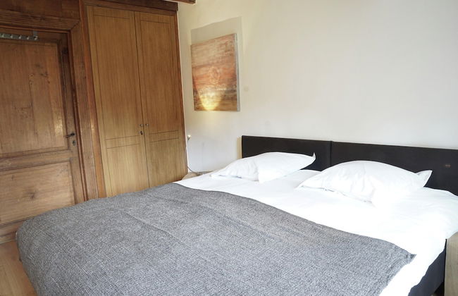 House in Ardennes With River and Forest Views - Foto 5