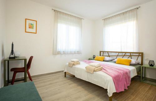 Holiday House Villa Skrila - Foto 3