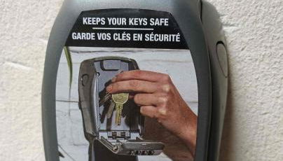 Appartement T2 - PMR à 750 Mètres de la Station Thermale d'Avène (34) - Foto 5