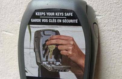 Appartement T2 - PMR à 750 Mètres de la Station Thermale d'Avène (34) - Foto 5