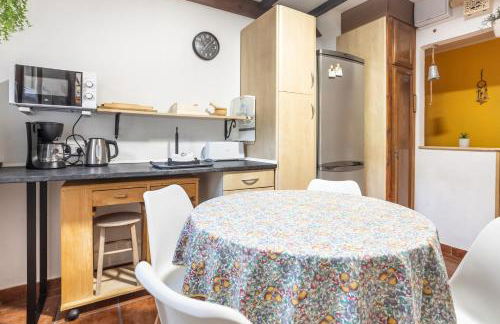 The Village Retreat - Foto 75