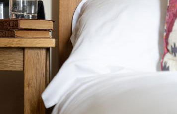 Cherry Cottage - Foto 15