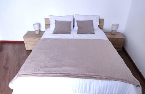 Villa São João - Foto 17