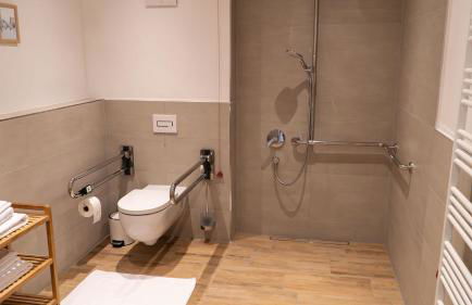 4 Jahreszeiten - Foto 6