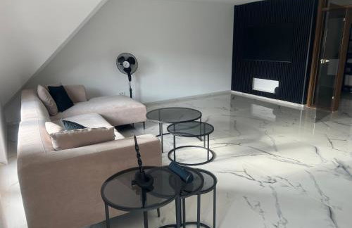 Holiday Apartment - Foto 1