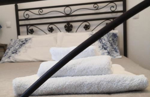 Casa do Suberco - Foto 9