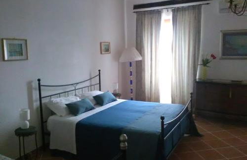 Palazzo Laurice - Foto 38