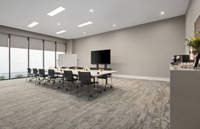 Quest Innaloo - Foto 15