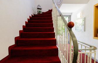 Haus am Mühlenweg - Appartement 2 Haus I - sonniges und modernes Ferienappartement - Foto 8