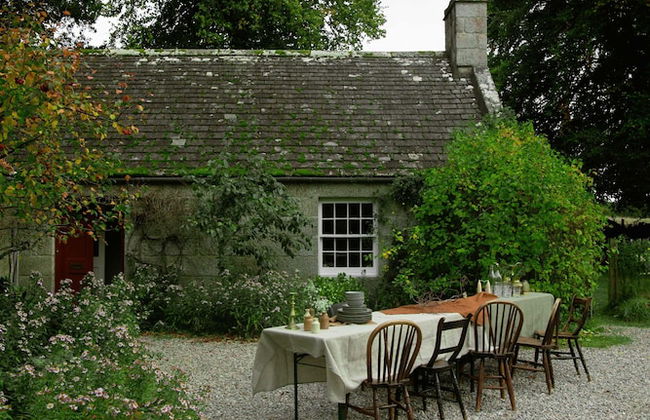 The Dell of Abernethy - Photo 21