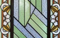 Château Robert - Foto 43