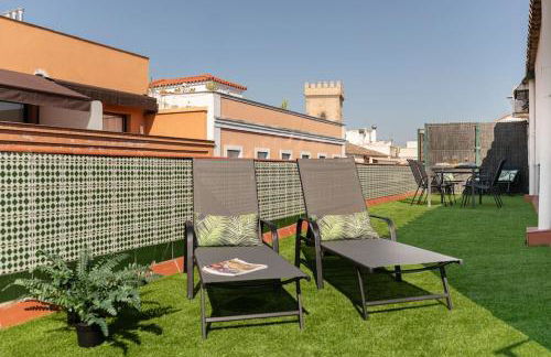 AvantiStays Hercules - Foto 11