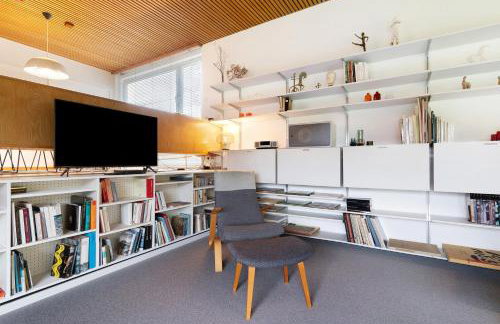 Haus Erika - Foto 21