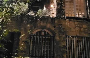 le Balcon du Prince Noir - Foto 17