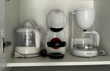 AM DEL SOL - Photo 31