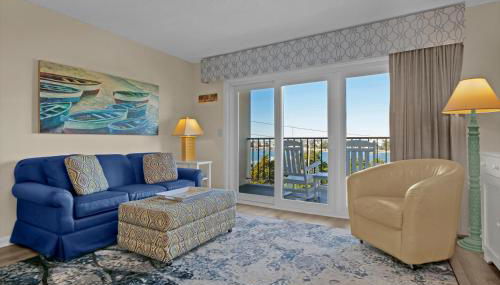 Summer Sands - 302 by Sea Scape Properties - Foto 2