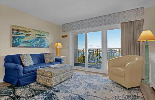 Summer Sands - 302 by Sea Scape Properties - Foto 2