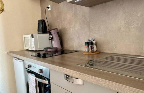 Prieuré de la Chesnaie x Melrose - Foto 15