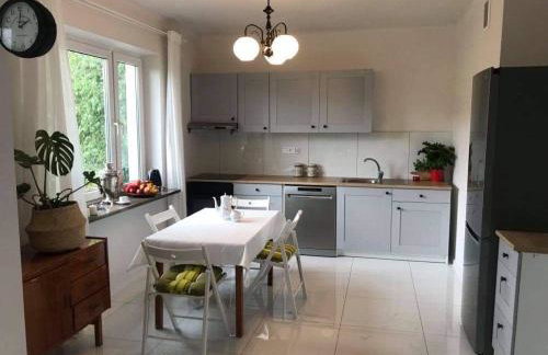 Zielony Domek - Foto 14