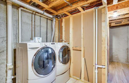 Anglers Retreat 1 Block to Lake Winneconne - Photo 16