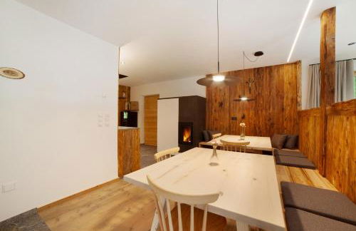 Herrischner Apartement 2 - Foto 20