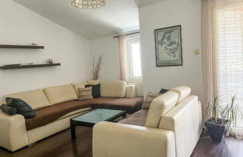 Apartment Lidija - Foto 9