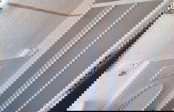 Luxe Villa in Bernartice Kkh045 - Photo 63