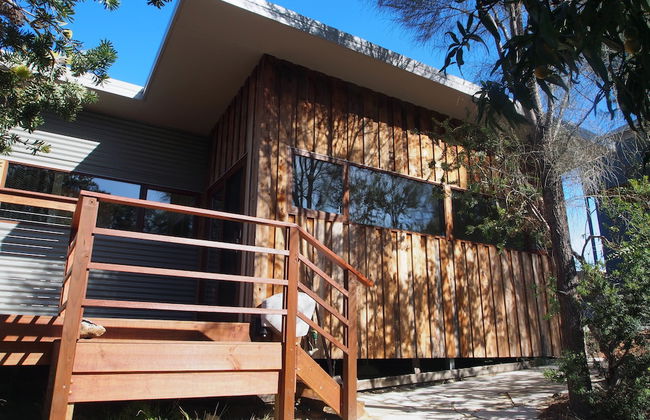 Freycinet Studios - Nook - Foto 1