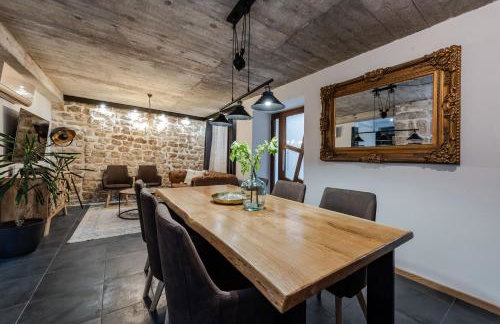 Villa Planita Dalmacija - Photo 51