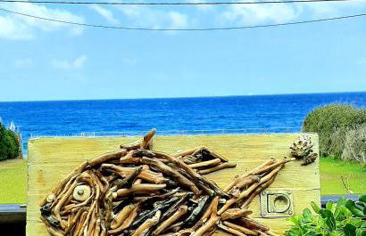 Villa Dimitra - Foto 54