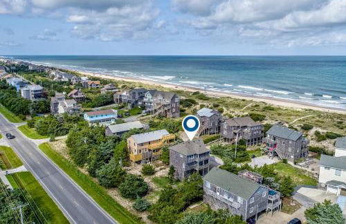 AVAC16 Hooked on Beach Life #16-AC - Foto 34