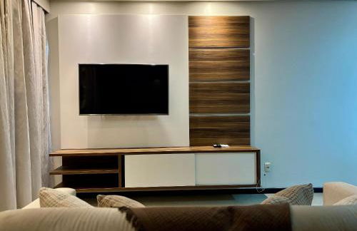 Flats no coração de Belém - Photo 31