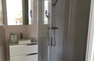 O CUBERTO DE ROBERTA - Foto 14