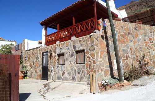 Casa Agustín Pool 27 ºC - Foto 20