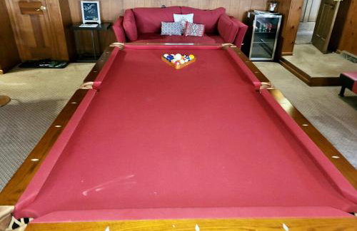 Sai Rakshit Villa on Maurice River - Foto 27