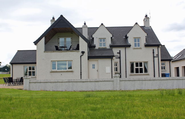 The Willows at Mullans Bay - Photo 30