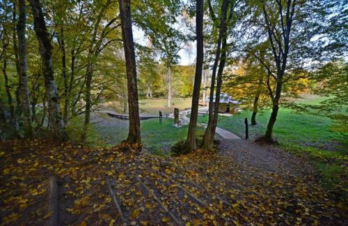 Apartment Lena - Foto 35