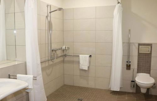 Leben wie im Hotel by Helios - Foto 11