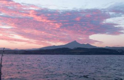 "L'Océan pour Voisin", gîte 5 à 6 personnes, 3 étoiles 3 épis dans maison avec terrasse de 34m carrés Plage du Métro à 1500 m agréé ANCV - Foto 51