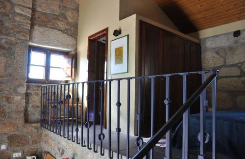 Quinta de S. Cipriano - Foto 29